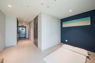Stay More Residence Dongtan - 6
