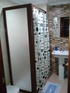 Hotel de la Mediterranee - Nador - 1