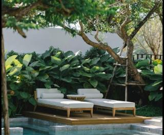 Kingfisher Beach Resort-Yala Safari - 2