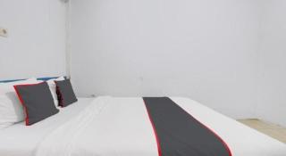 OYO Life 2928 Rumah Ceria - 6