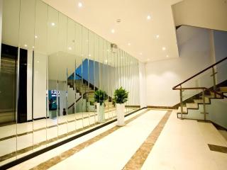 Xana Hotelle·Jiande Qiantan - 9