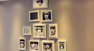 Xana Hotelle·Jiande Qiantan - 3