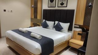 Sivashree Residency - 5