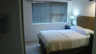 Catch And Release Hermanus - 8