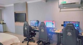 GreenTree Inn Hotel - Nantong Hongming Plaza - 4