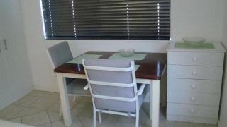 Catch And Release Hermanus - 6