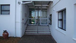 Catch And Release Hermanus - 5