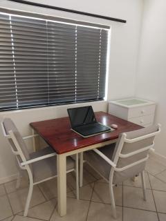 Catch And Release Hermanus - 3