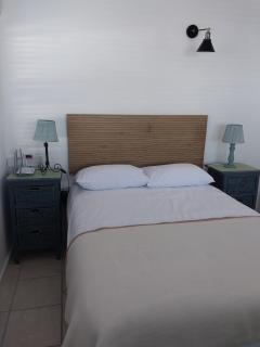 Catch And Release Hermanus - 1