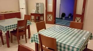 GreenTree Alliance Changzhou University City Hotel - 2