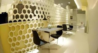 Jinjiang Inn Taiyuan Longtan Park - Taiyuan - 1