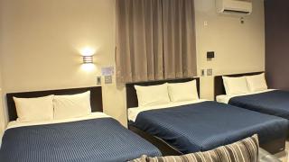 GRAND BASE Hakataminami - 7