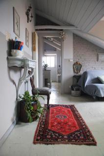 Casa May - 9