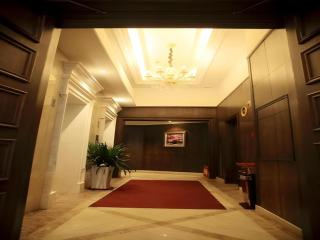 Anshan Camilla Business Hotel - 6
