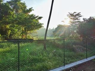 CYT VILLA - Ja Ela - 7