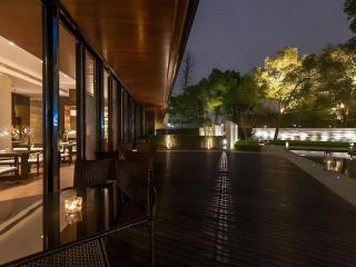 Pins De La Brume Hotel - 3