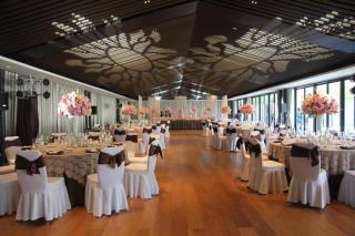 Pins De La Brume Hotel - 1