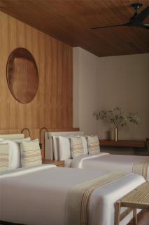 One&Only Mandarina - 9