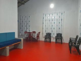 CYT VILLA - Ja Ela - 6