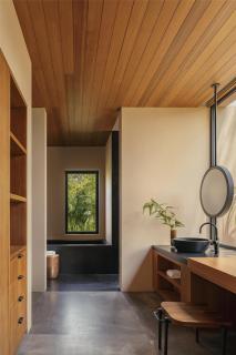 One&Only Mandarina - 7