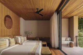 One&Only Mandarina - 6