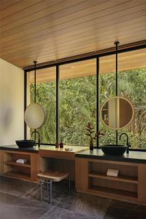 One&Only Mandarina - 5