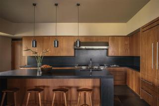 One&Only Mandarina - 4