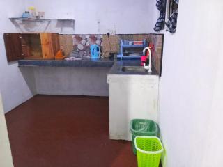 CYT VILLA - Ja Ela - 3