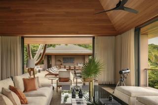 One&Only Mandarina - 3