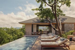 One&Only Mandarina - 2