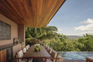 One&Only Mandarina - 1