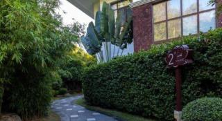 Nanshan Leisure Villas - 9