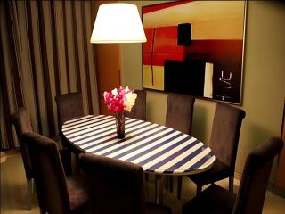 Jinjiang Inn Dalian Development Zone Jinma Road Light Railway Station - 6