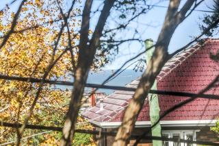 Designer Art Deco Apartment at Coogee Beach - 6