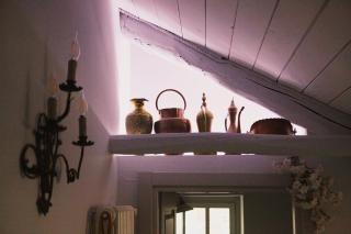 Casa May - 7