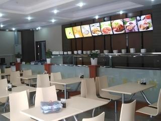 GreenTree Inn Shanghai Changxing Island Yuansha Fishing Port Hotel - 7