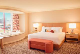 Rio Hotel & Casino, a Destination by Hyatt Hotel - 4