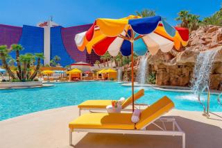 Rio Hotel & Casino, a Destination by Hyatt Hotel - 1