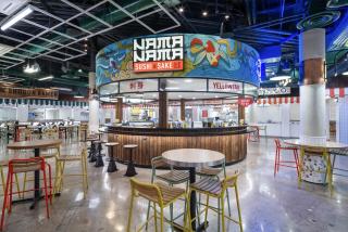 Rio Hotel & Casino, a Destination by Hyatt Hotel - 3