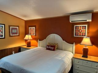 6 bedrooms! Family friendly! Spacious! PNW Rustic! - 1