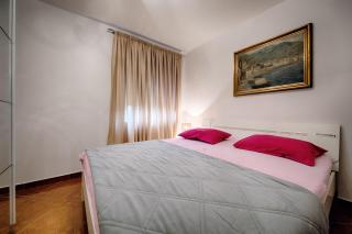 Apartments Nikola Vidović - 0
