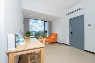 UHotelPhoenixInternationalAirport - 7