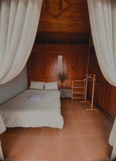 Mơ Màng Garden - 2