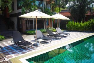 Royal Lee Resort and Spa - 6