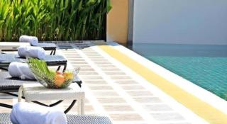 Royal Lee Resort and Spa - 2