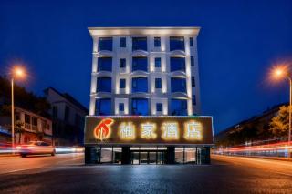 UHotelPhoenixInternationalAirport - 5