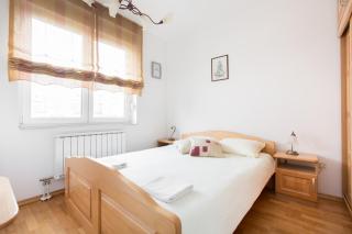Galileo Apartment - Zagreb - 9