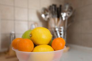 Galileo Apartment - 4