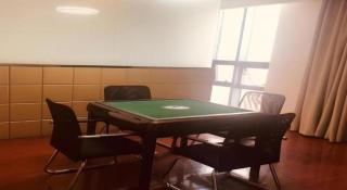 GreenTree Inn Hefei Huangshan Road Daxidi 1912 Express Hotel - 5