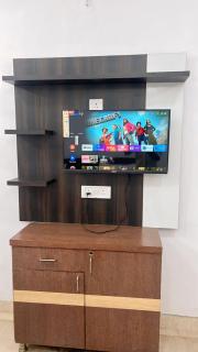 Hotel Classic Inn - 8